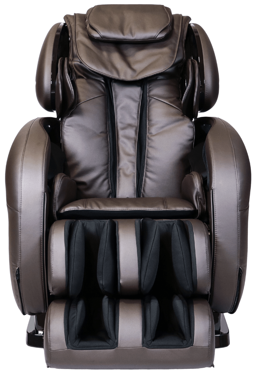 Smart Chair X3 front