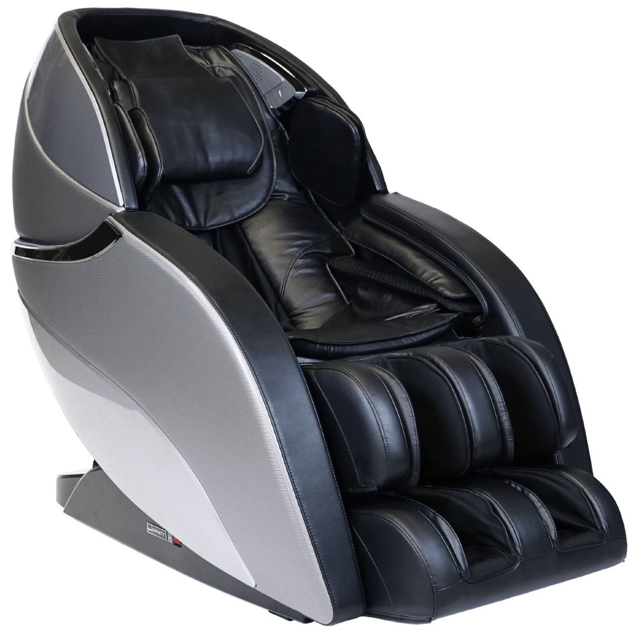 Luxury Chairs