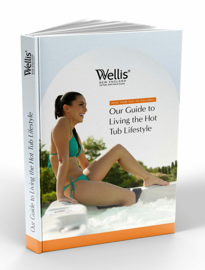 Wellis NE Our Guide to Living the HT Lifestyle EBookMockup copy 1 scaled e1691782394106